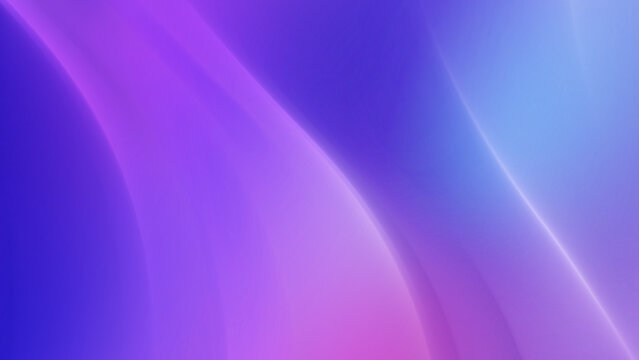 Backgrounds Gradients 11