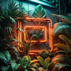 3d-render--to--minimalist-vector-art-