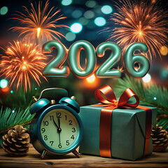 happy-new-year-2026-celebration-with-festive-gifts 