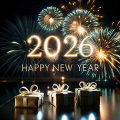  happy-new-year-2026-celebration