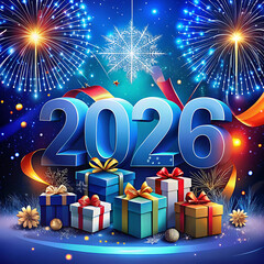 happy-new-year-2026-celebration-with-festive-gifts. 
