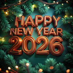 2026-happy-new-year