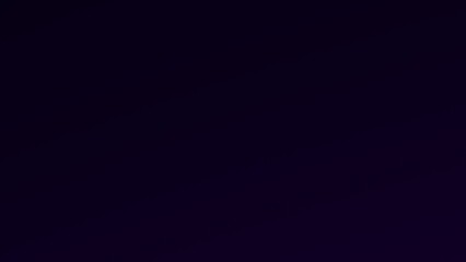 Abstract dark purple background with texture evoking night sky, space, or dark matter. Perfect for artistic or design use.