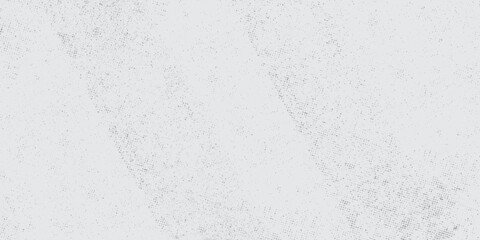 old newspaper background, blank grunge paper texture, dark news print pattern design with white grungy space for text, news backdrop