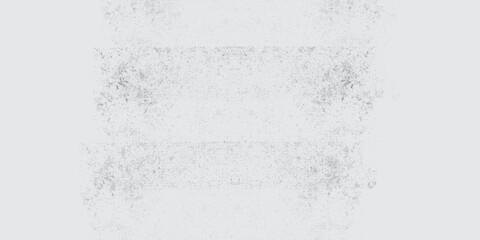 old newspaper background, blank grunge paper texture, dark news print pattern design with white grungy space for text, news backdrop