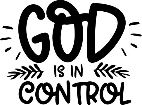Faith in God Changes Everything SVG, Bible Verse SVG, Christian SVG, Scripture Svg, Faith Svg, Religious Svg, Blessed Svg, God Svg Cricut