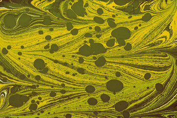 Abstract painting, background for  posters, cards, invitations, flyer, websites, desing . Modern painting handmade background