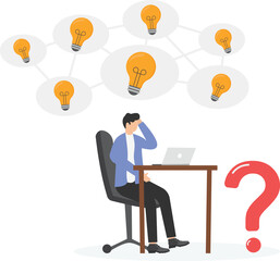 Applying diverse knowledge to solve problem, leveraging different perspectives and approaches to find best solution concept,

