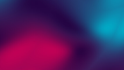 Backgrounds Gradients 12