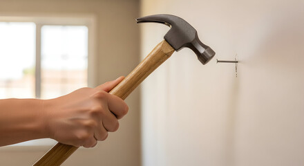 Tools of the Trade: A Close-up on Construction