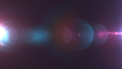 background with lights.stylized glow lighting background	