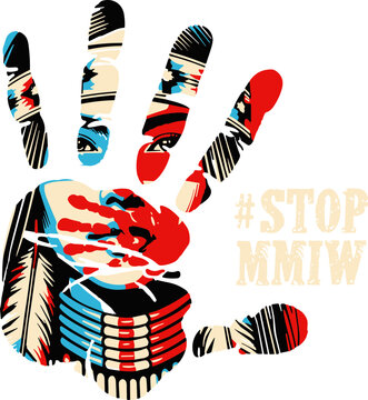 I Wear Red for My Sisters SVG, American Native SVG,No More Stolen Sister Svg , I Wear Red For My Sisters Svg
