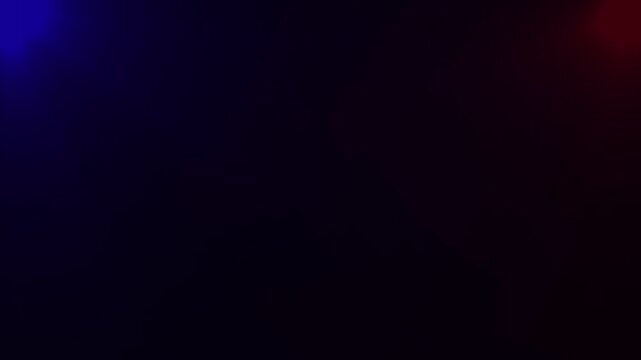 Emergency Lights Overlays. Emergency vehicle lighting  Emergency services, Ambulance, Fire, Police, flashing warning light /siren. black background