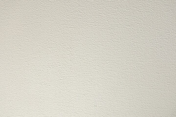 Subtle pastel background with textured surface, empty space for text, wallpaper