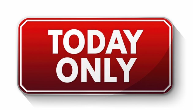 The repetitive nature of today s presence delving into the persistent presence of today this explores its continuous recurrence in daily life