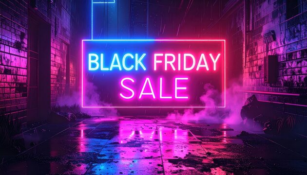 Black friday shopping event unbeatable seasonal deals discover incredible savings and promotions during annual shopping event limited time offers