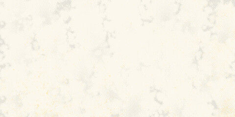 Crumpled ecru craft package paper texture. Abstract cream texture old paper background. Beige old cardboard backdrop. Vector illustration of grunge vintage note sheet or package. Old papyrus