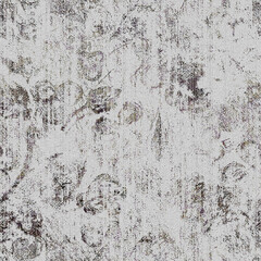 Wallart Style Grain, Botanical, Floral, suitable for timeless collection all over print, seamless pattern, suitable for print on surface textiles, decorative, woman fashion, with multi colors set.