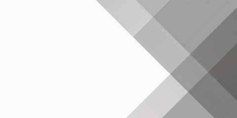 modern white and grey abstract background with elegant bright diagonal lines. EPS 10
