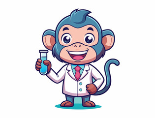 Fototapeta premium Abstract geometric shapes with bold colors and text elements