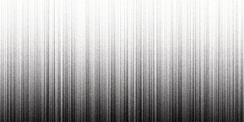 shiny grainy gradient silver diffused gray abstract blurry bright-close-up of a brushed aluminum surface, capturing soft reflections of ambient light, highlighting its sleek texture.