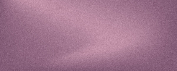 purple grunge background