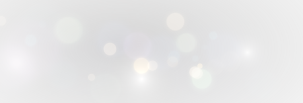 Glowing dust fantasy light png.
