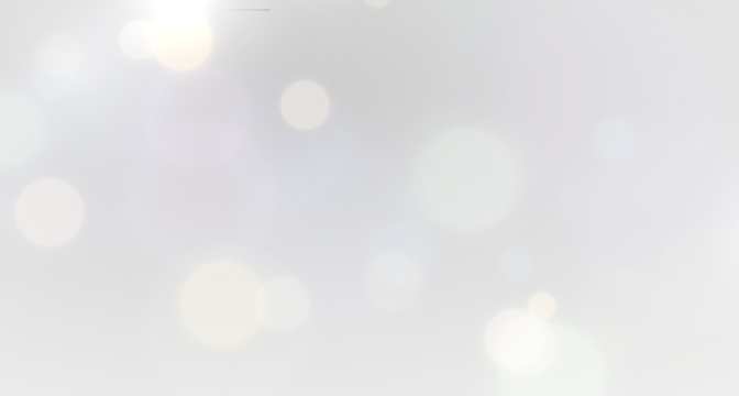 Fantasy glowing light texture.