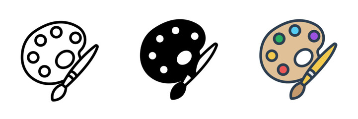 Art Workshop is a creative space where imagination, color, and technique combine to produce inspiring visual expressions and artistic learning.