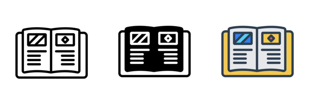 Foreign Language Learning is the study of new languages to improve communication, cultural understanding, and global connection.