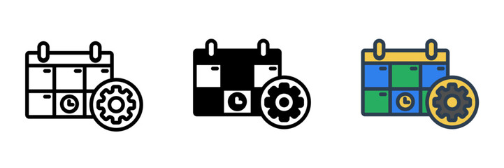 Project Management is planning, organizing, and leading tasks to achieve project goals efficiently within set timeframes.