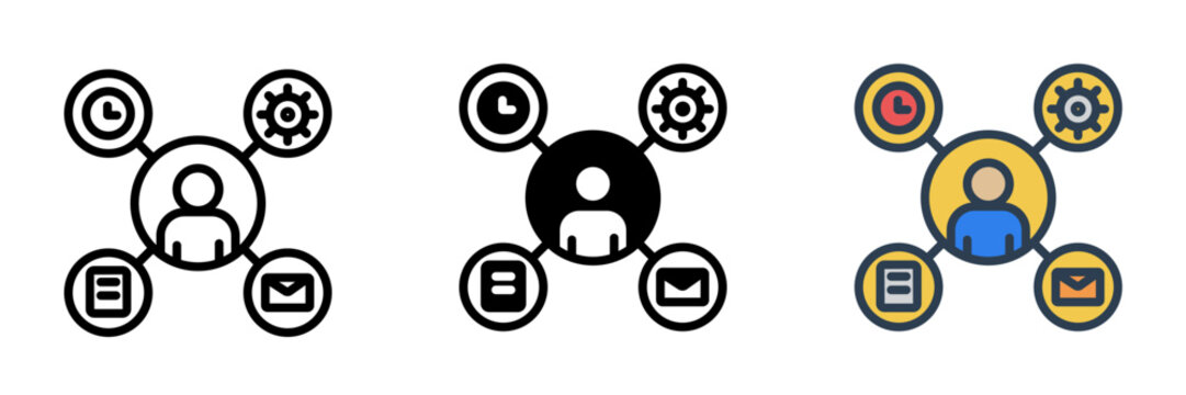 Multitasking Practice is the ability to manage multiple tasks efficiently, improving productivity, time management, and focus.