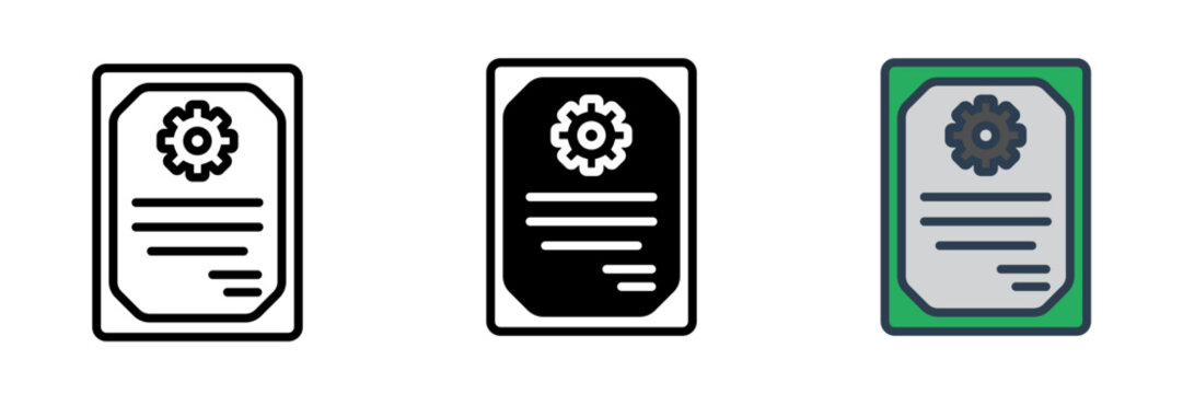 Skill Certificate is official recognition of completed training, validating proficiency and professional development.