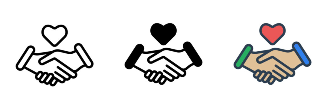Soft Skills are personal attributes like teamwork, adaptability, and empathy that enhance workplace success and communication.