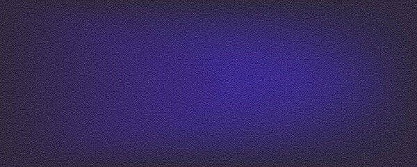 blue grunge background