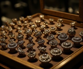 alhajas, anillas, dorada, perla, collar, plata, moda, alhaja, boda, regalo, metal, de lujo, brazalete, aislada, decoraciones, diamante, accesorio, beldad, preciosa, brillante, amor, distinguida