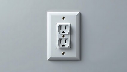 Get Fully Charged For Your Birthday Celebration Ahead