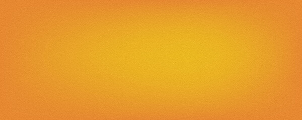 orange grunge background