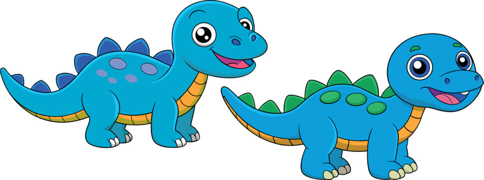 cute dinosaur illustration, cartoon dino vector, prehistoric animal artwork, happy dinosaur drawing, funny dino design, adorable reptile cartoon, jurassic animal illustration, baby dinosaur art, smili