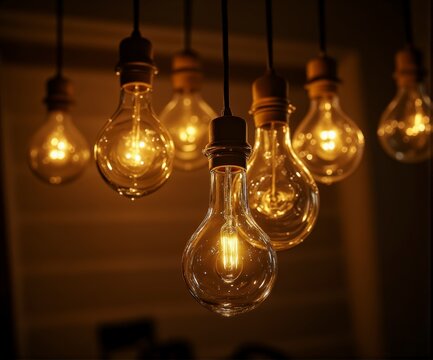 bombilla, foco, ampolleta, alumbrado, l&aacute;mpara, electricidad, energ&iacute;a, idea, lentes, bombillo, electricas, innovaci&oacute;n, brillante, better than love, concepto, designio, tecnolog&iacute;a, colgado, inspiraci&oacute;n