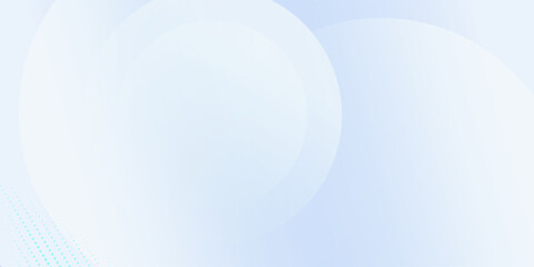 minimalist abstract background.soft color.green and purple gradations.circle backdrop; business; collection