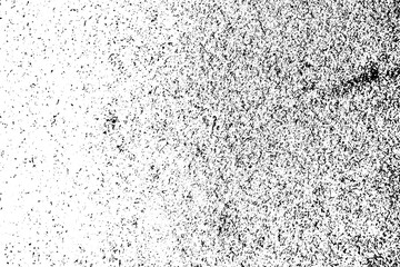 abstract grunge background