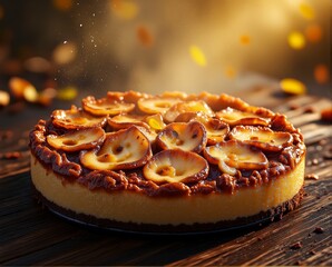 alimento, pastel, postre, bombones, pastelería, desayuno, aperitivo, azucarar, chapa, asado, achocolatado, blanco, pan, delicioso, epicúreo, bollería, cookies, queso, bollo, cremas, apetitoso, comida