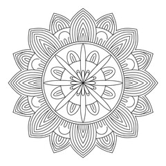 mandala