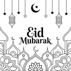 Eid mubarak 