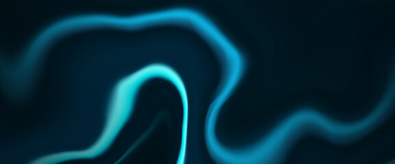 Abstract blue gradient. Blue background. Technology background. abstract silk background. blue silk background.