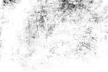 abstract grunge background