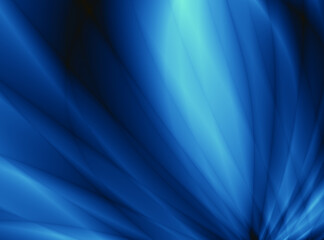 Dark blue art headers abstract web backgrounds