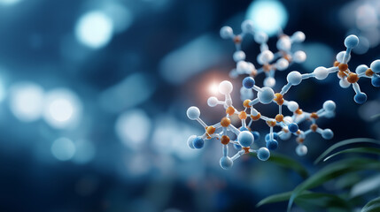 Crystalline structures of small molecule drugs docking into protein binding pockets faceless computational chemistry defocused molecular dynamics simulation background rational