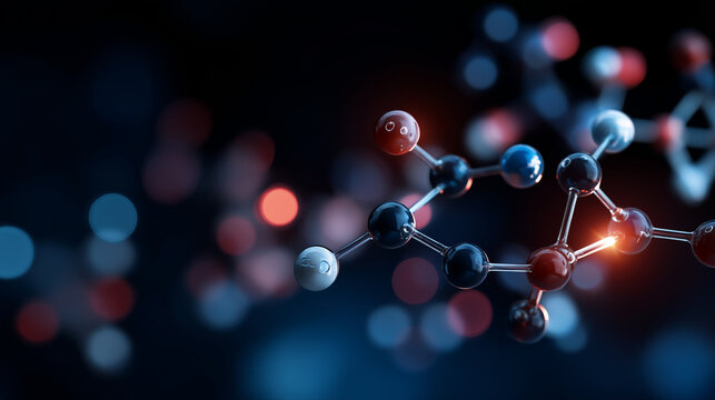 Crystalline structures of small molecule drugs docking into protein binding pockets faceless computational chemistry defocused molecular dynamics simulation background rational